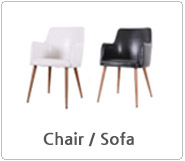 chair