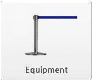 equipment