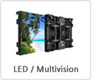 multivision