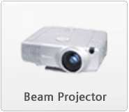 Projector