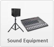 sound