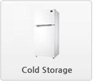 coldstorage
