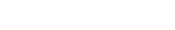 newparducts
