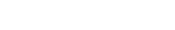 fitment