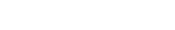 mutivision