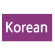 kor