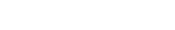 ̺Ʈ