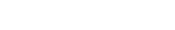 õ