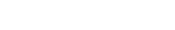 űǰ