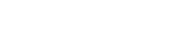 ̺