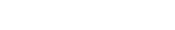 ǰ
