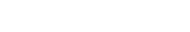Ƽ