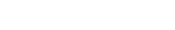 LED TV PDP TV 繫