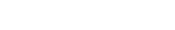 Ʈ