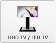 LED PDP TV