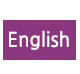English